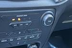2021 Ford Ranger SuperCrew Cab RWD Pickup for sale #MLD46077A - photo 28