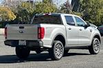 2021 Ford Ranger SuperCrew Cab RWD Pickup for sale #MLD46077A - photo 3