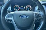 2021 Ford Ranger SuperCrew Cab RWD Pickup for sale #MLD46077A - photo 31