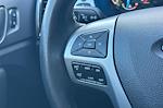 2021 Ford Ranger SuperCrew Cab RWD Pickup for sale #MLD46077A - photo 32