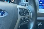 2021 Ford Ranger SuperCrew Cab RWD Pickup for sale #MLD46077A - photo 34