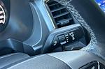 2021 Ford Ranger SuperCrew Cab RWD Pickup for sale #MLD46077A - photo 35