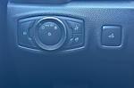 2021 Ford Ranger SuperCrew Cab RWD Pickup for sale #MLD46077A - photo 38