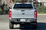 2021 Ford Ranger SuperCrew Cab RWD Pickup for sale #MLD46077A - photo 4