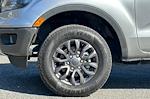 2021 Ford Ranger SuperCrew Cab RWD Pickup for sale #MLD46077A - photo 40