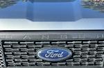 2021 Ford Ranger SuperCrew Cab RWD Pickup for sale #MLD46077A - photo 42