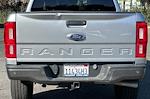 2021 Ford Ranger SuperCrew Cab RWD Pickup for sale #MLD46077A - photo 44