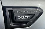 2021 Ford Ranger SuperCrew Cab RWD Pickup for sale #MLD46077A - photo 46