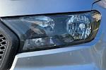 2021 Ford Ranger SuperCrew Cab RWD Pickup for sale #MLD46077A - photo 47