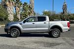 2021 Ford Ranger SuperCrew Cab RWD Pickup for sale #MLD46077A - photo 6