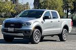 2021 Ford Ranger SuperCrew Cab RWD Pickup for sale #MLD46077A - photo 7