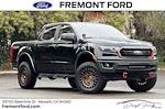 Used 2021 Ford Ranger XLT SuperCrew Cab for sale #MLD84237A - photo 1