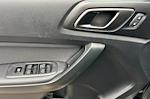 Used 2021 Ford Ranger XLT SuperCrew Cab for sale #MLD84237A - photo 10
