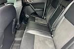 Used 2021 Ford Ranger XLT SuperCrew Cab for sale #MLD84237A - photo 13