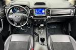 Used 2021 Ford Ranger XLT SuperCrew Cab for sale #MLD84237A - photo 14