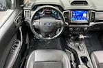Used 2021 Ford Ranger XLT SuperCrew Cab for sale #MLD84237A - photo 15