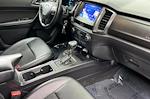 Used 2021 Ford Ranger XLT SuperCrew Cab for sale #MLD84237A - photo 17