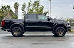 Used 2021 Ford Ranger XLT SuperCrew Cab for sale #MLD84237A - photo 2