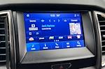 Used 2021 Ford Ranger XLT SuperCrew Cab for sale #MLD84237A - photo 23