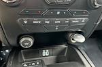 Used 2021 Ford Ranger XLT SuperCrew Cab for sale #MLD84237A - photo 25
