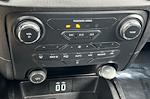 Used 2021 Ford Ranger XLT SuperCrew Cab for sale #MLD84237A - photo 28