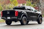 Used 2021 Ford Ranger XLT SuperCrew Cab for sale #MLD84237A - photo 3