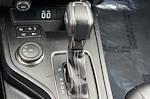 Used 2021 Ford Ranger XLT SuperCrew Cab for sale #MLD84237A - photo 31