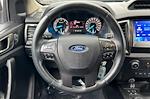 Used 2021 Ford Ranger XLT SuperCrew Cab for sale #MLD84237A - photo 32