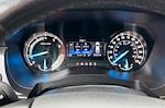 Used 2021 Ford Ranger XLT SuperCrew Cab for sale #MLD84237A - photo 37