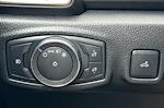 Used 2021 Ford Ranger XLT SuperCrew Cab for sale #MLD84237A - photo 39