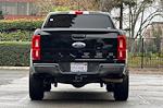 Used 2021 Ford Ranger XLT SuperCrew Cab for sale #MLD84237A - photo 4