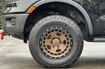 Used 2021 Ford Ranger XLT SuperCrew Cab for sale #MLD84237A - photo 41