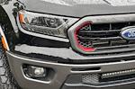 Used 2021 Ford Ranger XLT SuperCrew Cab for sale #MLD84237A - photo 42