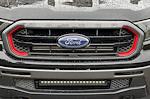Used 2021 Ford Ranger XLT SuperCrew Cab for sale #MLD84237A - photo 43