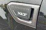 Used 2021 Ford Ranger XLT SuperCrew Cab for sale #MLD84237A - photo 47