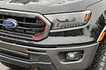 Used 2021 Ford Ranger XLT SuperCrew Cab for sale #MLD84237A - photo 48