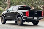 Used 2021 Ford Ranger XLT SuperCrew Cab for sale #MLD84237A - photo 5