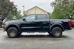 Used 2021 Ford Ranger XLT SuperCrew Cab for sale #MLD84237A - photo 6