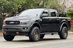 Used 2021 Ford Ranger XLT SuperCrew Cab for sale #MLD84237A - photo 7