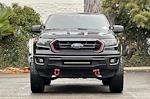 Used 2021 Ford Ranger XLT SuperCrew Cab for sale #MLD84237A - photo 8