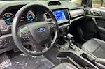 Used 2021 Ford Ranger XLT SuperCrew Cab for sale #MLD84237A - photo 9