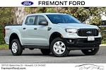 2021 Ford Ranger SuperCrew Cab RWD Pickup for sale #MLD87143A - photo 1