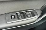 2021 Ford Ranger SuperCrew Cab RWD Pickup for sale #MLD87143A - photo 11