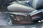 2021 Ford Ranger SuperCrew Cab RWD Pickup for sale #MLD87143A - photo 12