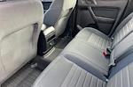 2021 Ford Ranger SuperCrew Cab RWD Pickup for sale #MLD87143A - photo 13