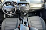 2021 Ford Ranger SuperCrew Cab RWD Pickup for sale #MLD87143A - photo 14