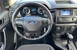 2021 Ford Ranger SuperCrew Cab RWD Pickup for sale #MLD87143A - photo 15