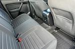 2021 Ford Ranger SuperCrew Cab RWD Pickup for sale #MLD87143A - photo 16