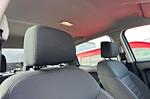 2021 Ford Ranger SuperCrew Cab RWD Pickup for sale #MLD87143A - photo 18