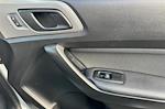 2021 Ford Ranger SuperCrew Cab RWD Pickup for sale #MLD87143A - photo 19